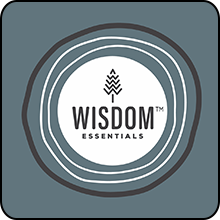 Wisdom Essentials